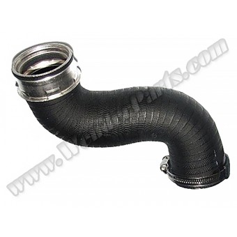 Turbo İnterkol Hortumu Spr906 [OM611 OM646] Sol